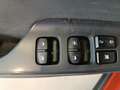 Hyundai KONA 1.6 T-GDI Premium NAVI AIRCO CAMERA Rouge - thumbnail 18