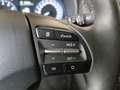 Hyundai KONA 1.6 T-GDI Premium NAVI AIRCO CAMERA Rouge - thumbnail 22