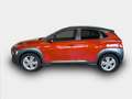 Hyundai KONA 1.6 T-GDI Premium NAVI AIRCO CAMERA Rouge - thumbnail 2