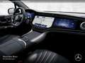 Mercedes-Benz EQS SUV EQS 580 4Matic Burmester 3D AMG Fahrass Fondent TV Alb - thumbnail 11