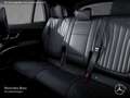 Mercedes-Benz EQS SUV EQS 580 4Matic Burmester 3D AMG Fahrass Fondent TV Alb - thumbnail 13
