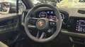 Porsche Cayenne S Sport Chrono +PANO+360*KAMERA+SOFTCLOS Grün - thumbnail 25