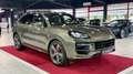 Porsche Cayenne S Sport Chrono +PANO+360*KAMERA+SOFTCLOS Grün - thumbnail 7