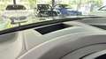 Porsche Cayenne S Sport Chrono +PANO+360*KAMERA+SOFTCLOS Grün - thumbnail 29