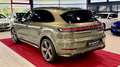 Porsche Cayenne S Sport Chrono +PANO+360*KAMERA+SOFTCLOS Grün - thumbnail 3