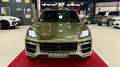 Porsche Cayenne S Sport Chrono +PANO+360*KAMERA+SOFTCLOS Grün - thumbnail 8