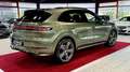 Porsche Cayenne S Sport Chrono +PANO+360*KAMERA+SOFTCLOS Grün - thumbnail 5