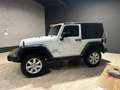 Jeep Wrangler 2.8 CRD 200cv kit rehausse- blindage Version sport - thumbnail 10