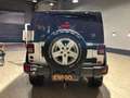 Jeep Wrangler 2.8 CRD 200cv kit rehausse- blindage Version sport - thumbnail 6