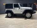 Jeep Wrangler 2.8 CRD 200cv kit rehausse- blindage Version sport - thumbnail 11