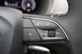 Audi Q2 S-Line35 TFSI S-Tronic*AHK*ACC*OPTIKPAKET*FACELIFT Gris - thumbnail 15