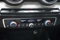 Audi Q2 S-Line35 TFSI S-Tronic*AHK*ACC*OPTIKPAKET*FACELIFT Gris - thumbnail 13