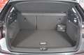Audi Q2 S-Line35 TFSI S-Tronic*AHK*ACC*OPTIKPAKET*FACELIFT Gris - thumbnail 17