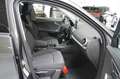 Audi Q2 S-Line35 TFSI S-Tronic*AHK*ACC*OPTIKPAKET*FACELIFT Gris - thumbnail 8