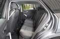 Audi Q2 S-Line35 TFSI S-Tronic*AHK*ACC*OPTIKPAKET*FACELIFT Gris - thumbnail 9