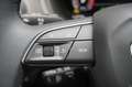 Audi Q2 S-Line35 TFSI S-Tronic*AHK*ACC*OPTIKPAKET*FACELIFT Gris - thumbnail 14