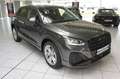 Audi Q2 S-Line35 TFSI S-Tronic*AHK*ACC*OPTIKPAKET*FACELIFT Gris - thumbnail 3