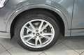 Audi Q2 S-Line35 TFSI S-Tronic*AHK*ACC*OPTIKPAKET*FACELIFT Gris - thumbnail 16
