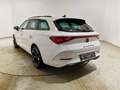 CUPRA Leon ST 2.0 TDI DSG Winter|LED|virt.Cock.|ACC Weiß - thumbnail 5
