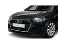 Audi A1 Sportback 30 TFSI Advanced S-Tronic SH/GRA Grau - thumbnail 3