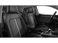Audi A1 Sportback 30 TFSI Advanced S-Tronic SH/GRA Grau - thumbnail 8