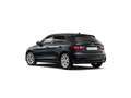 Audi A1 Sportback 30 TFSI Advanced S-Tronic SH/GRA Grau - thumbnail 6