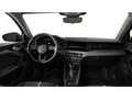 Audi A1 Sportback 30 TFSI Advanced S-Tronic SH/GRA Grau - thumbnail 9