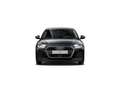 Audi A1 Sportback 30 TFSI Advanced S-Tronic SH/GRA Grau - thumbnail 4