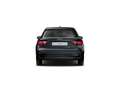Audi A1 Sportback 30 TFSI Advanced S-Tronic SH/GRA Grau - thumbnail 5