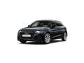 Audi A1 Sportback 30 TFSI Advanced S-Tronic SH/GRA Grau - thumbnail 2