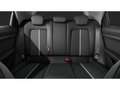 Audi A1 Sportback 30 TFSI Advanced S-Tronic SH/GRA Grau - thumbnail 10