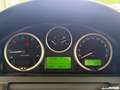 Land Rover Range Rover Sport 2.7 TDV6 HSE / UNICO PROPRIETARIO / PELLE / TETTO Weiß - thumbnail 11