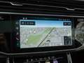 Audi Q8 competition plus 50 TDI quattro MATRIX STA Noir - thumbnail 9
