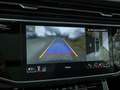 Audi Q8 competition plus 50 TDI quattro MATRIX STA Noir - thumbnail 12