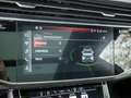 Audi Q8 competition plus 50 TDI quattro MATRIX STA Nero - thumbnail 10