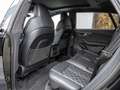 Audi Q8 competition plus 50 TDI quattro MATRIX STA Negru - thumbnail 4