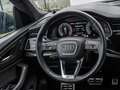Audi Q8 competition plus 50 TDI quattro MATRIX STA Nero - thumbnail 8