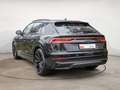 Audi Q8 competition plus 50 TDI quattro MATRIX STA Nero - thumbnail 3