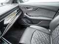 Audi Q8 competition plus 50 TDI quattro MATRIX STA Negru - thumbnail 14