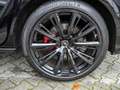 Audi Q8 competition plus 50 TDI quattro MATRIX STA Noir - thumbnail 6