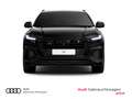 Audi Q8 50 TDI quattro S line MATRIX NAVI AHK PANO STANDHZ Schwarz - thumbnail 2