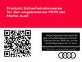 Audi Q8 competition plus 50 TDI quattro MATRIX STA Nero - thumbnail 5