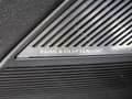 Audi Q8 competition plus 50 TDI quattro MATRIX STA Noir - thumbnail 19