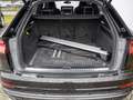 Audi Q8 competition plus 50 TDI quattro MATRIX STA Nero - thumbnail 23