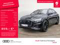 Audi Q8 competition plus 50 TDI quattro MATRIX STA Nero - thumbnail 1