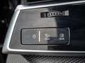 Audi Q8 competition plus 50 TDI quattro MATRIX STA Nero - thumbnail 18