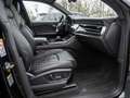 Audi Q8 competition plus 50 TDI quattro MATRIX STA Nero - thumbnail 2