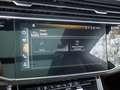 Audi Q8 competition plus 50 TDI quattro MATRIX STA Nero - thumbnail 11