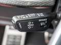 Audi Q8 competition plus 50 TDI quattro MATRIX STA Nero - thumbnail 17