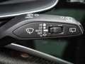 Audi Q8 competition plus 50 TDI quattro MATRIX STA Nero - thumbnail 16
